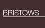 bristows