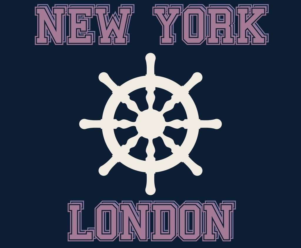 Should a Foreign Lawyer Take the SQE or New York Bar Exam? by QLTS School