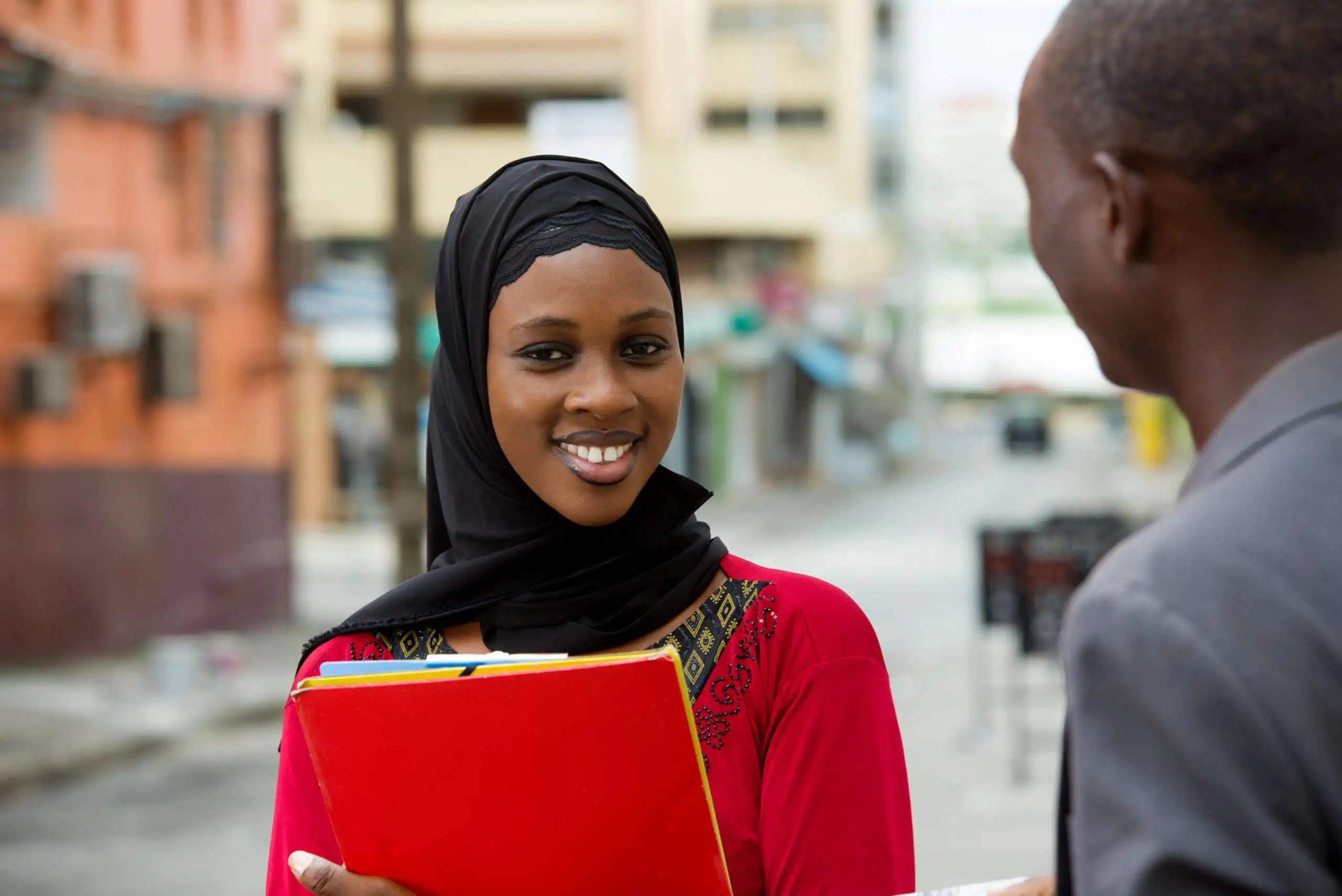SQE prep for UK non-law graduates