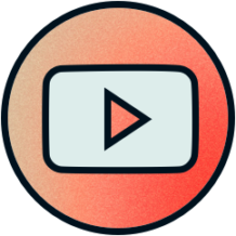 sqe video channel