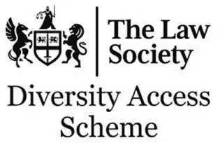 SQE - Law Society