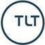 tltsolicitors