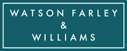 Watson_Farley_Williams