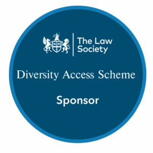 law society sqe