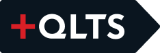 qlts