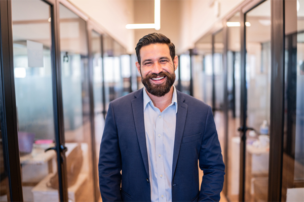 international-lawfirm