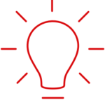 sqe insights