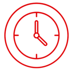 sqe clock