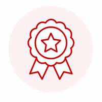 experience_icon