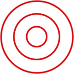 sqe focus