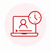 full-time-work_icon