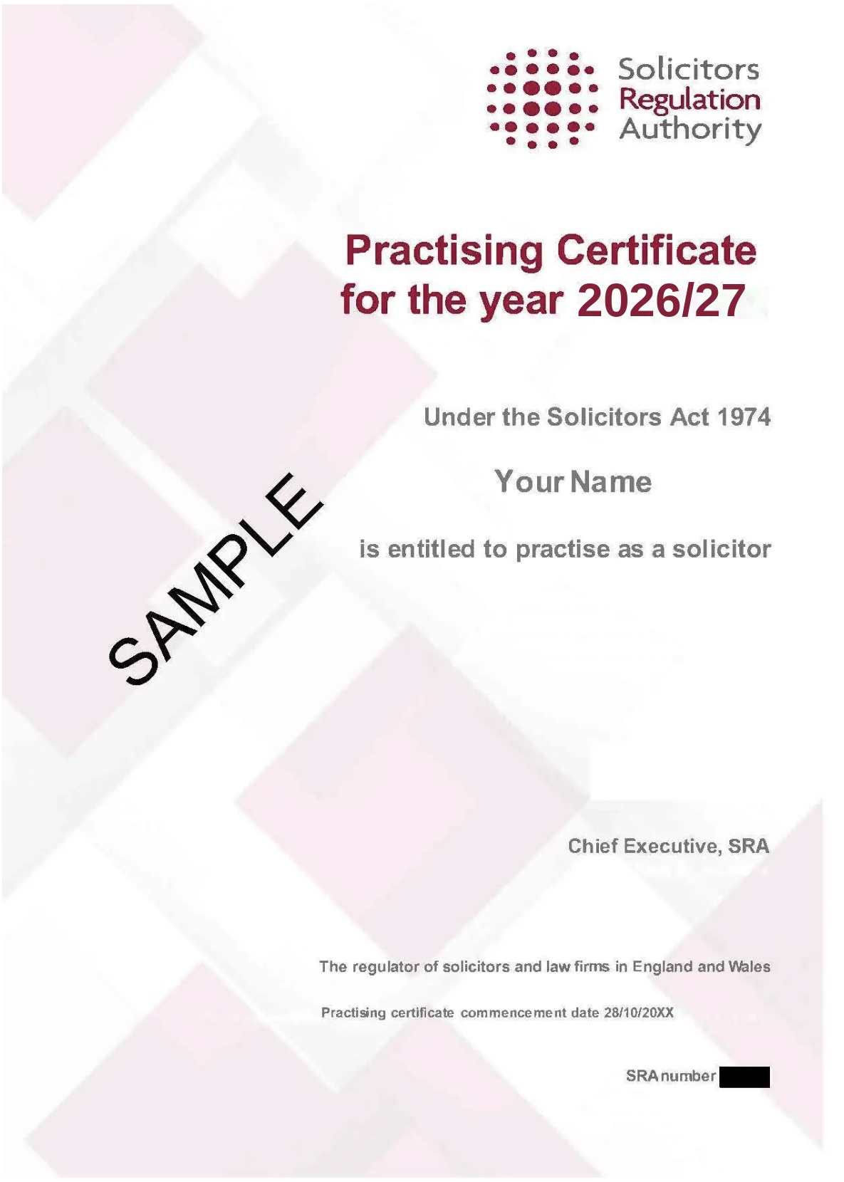 solicitor sra practising_certificate_sqe
