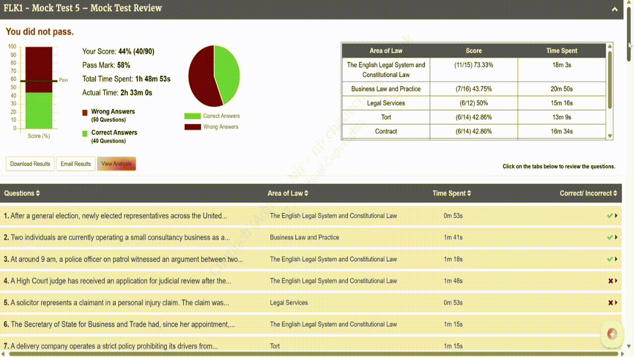sqe1-ai-feedback